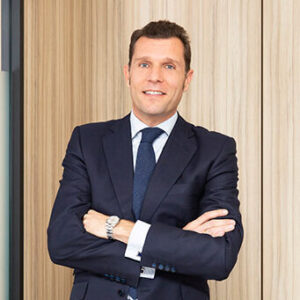 Imagen de Abogado Christian Díaz Delgado