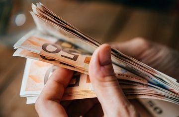 Indemnisation des victimes de la panne du moteur Puretech