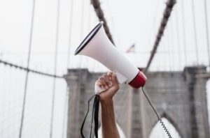 Puretech victims to take to the streets again