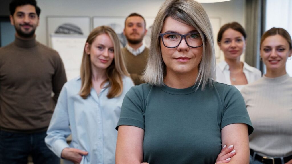 Les victimes des problèmes de moteur Puretech s'organisent pour engager une action collective