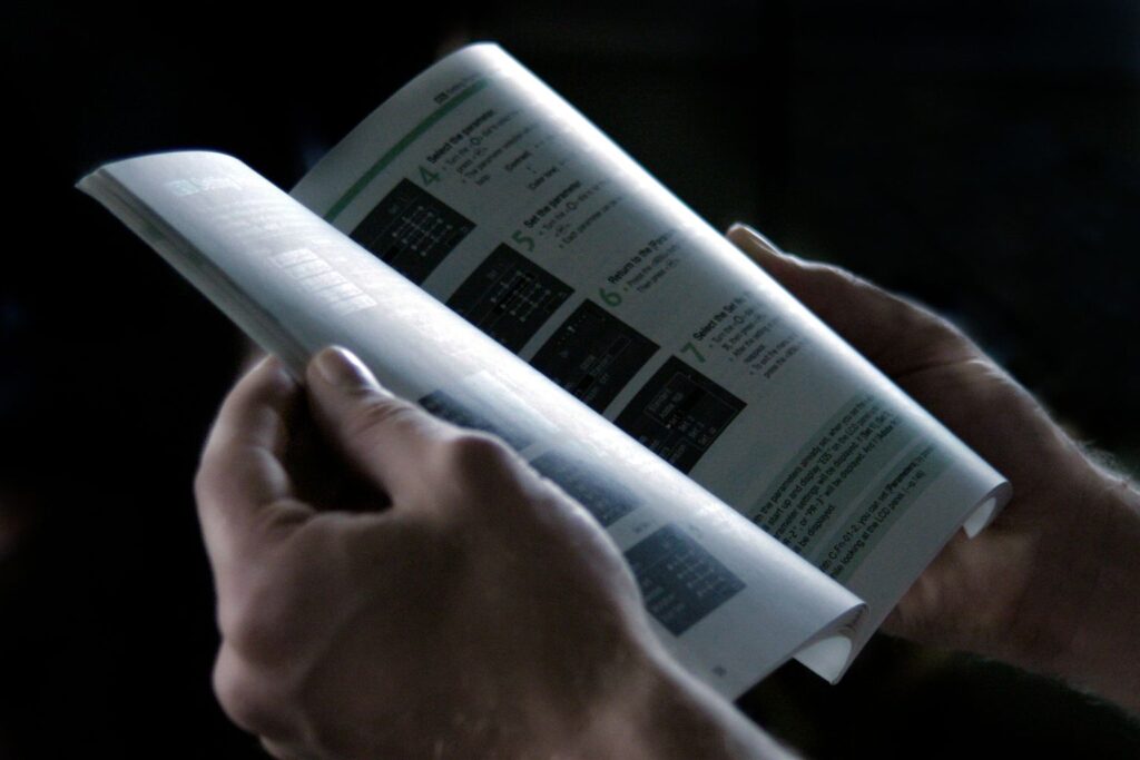 Guía para saber si tu motor Puretech está afectado