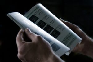 Guía para saber si tu motor Puretech está afectado