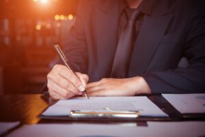 Acción de demanda colectiva contra Stelantis Puretech