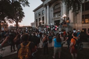 Acción colectiva contra Puretech Stelantis