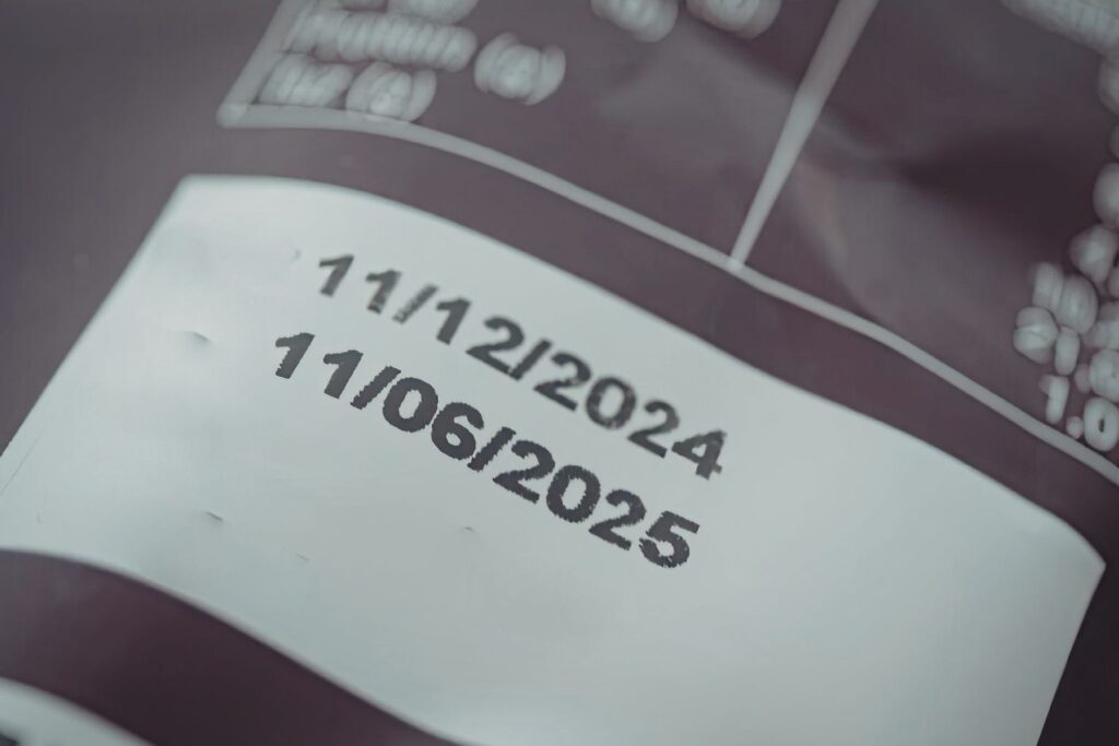 Garantia caducada Motor Puretech