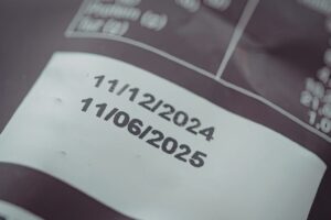 Garantia caducada Motor Puretech