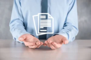 Imagen representativa de Extension de garantia Puretech