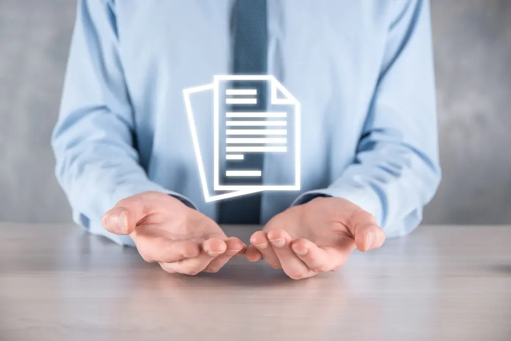 Imagen representativa de Extension de garantia Puretech