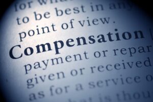 Average Compensation for a Defective Puretech Engine