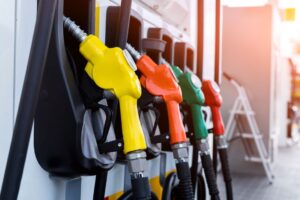 E85 Superethanol in PureTech