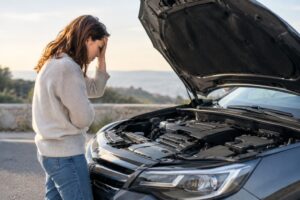 Como saber si tu coche tiene un motor Puretech afectado y qué debes hacer