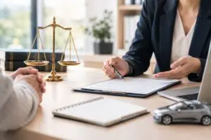 Does Your Insurance Cover the PureTech Engine Claim? Legal Defense, Explained